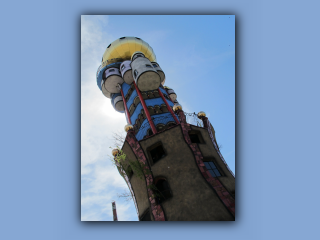 Hundertwasserturm4.jpg