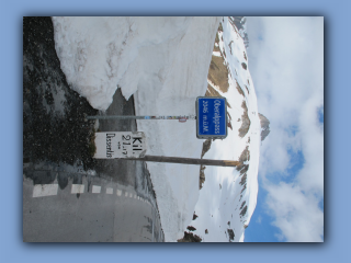 Oberalbpass4.jpg